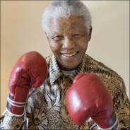 Nelson-Mandela-Boxing-Gloves